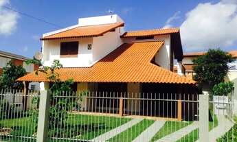 Imagem: CASA RESIDENCIAL em FLORIANOPOLIS - SC