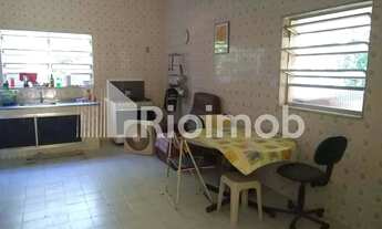 Imagem 3: Jardim Anhangá Casa com 3 dormitórios