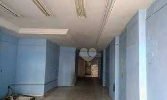 Imagem 2: Loja à venda, 100 m² por R$ 2.449.000,10 - Copacabana - Rio de Janeiro/RJ