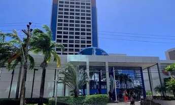 Imagem: GARAGEM para alugar na cidade de FORTALEZA-CE