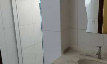 Imagem 7: Alugo apartamento