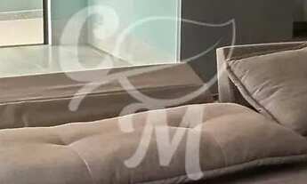 Imagem 9: Casa 3 suítes com espaço gourmet em Jundiaí