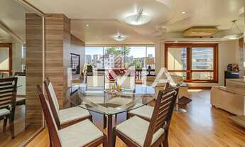 Imagem 2: Apartamento em PORTO ALEGRE - RS