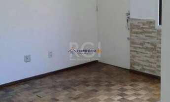 Imagem 3: Apartamento para Venda - 38m², 1 dormitório, Sarandi