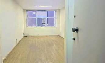 Imagem 2: Salas para locação em Bela Vista - SP