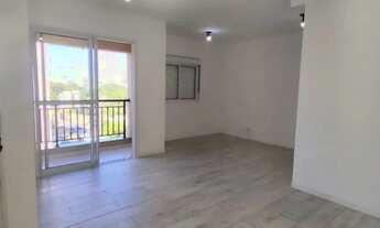 Imagem: Apartamento para Locação em Barueri, Votupoca