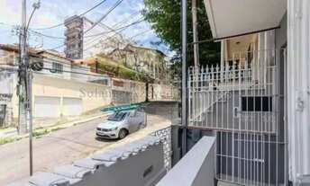 Imagem 2: Casas no Grajaú