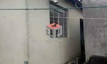 Imagem 5: Terreno à venda Luzita - Santo André - SP