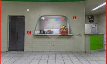 Imagem 5: Loja à venda ou para locação em Bela Vista - SP