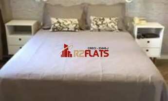 Imagem 5: Flat com ótimo preço no bairro Bela Vista. Confira!