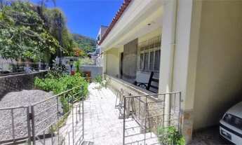 Imagem 4: Casa com 3 quartos à venda em São Francisco - RJ