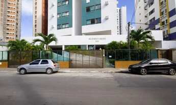 Imagem 10: Apartamento mobiliado com 1 quarto para alugar em Boa Viagem