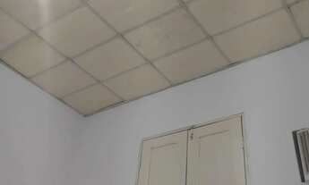 Imagem 4: Aluguel de quartos para solteiro