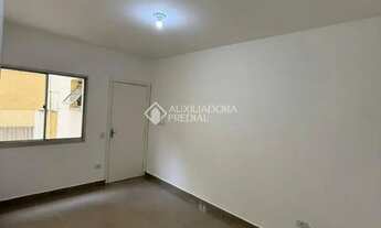 Imagem: Apartamento 2 quarto(s), no bairro Assunção