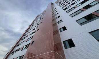 Imagem 5: REPASSE - Flat 32m2