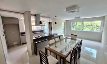 Imagem: Apartamento Novo na melhor localização