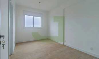 Imagem 4: Apartamento para locação no bairro Morro do Espelho em São Leopoldo