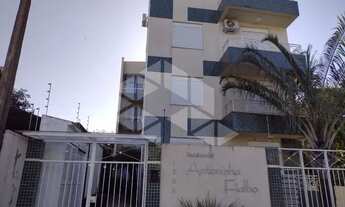 Imagem: Apartamento 55M² - para Alugar