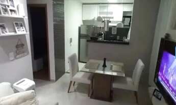 Imagem 3: EP48- Casa Disponível em Feira de Santana!!