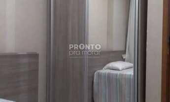 Imagem 5: Apartamento 3 quartos em Artur Lundgren I