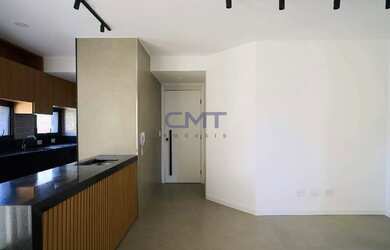 Imagem 6: Apartamento 2 quartos para locação no São Pedro