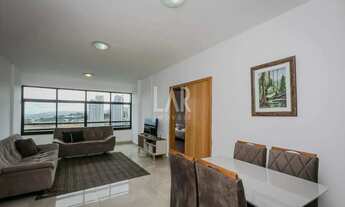 Imagem: Apartamento à venda, 2 quartos, 1 suíte