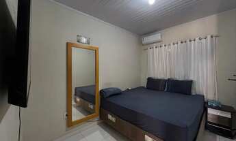 Imagem 5: Casa macaiba Casa com 2 dormitórios