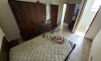 Imagem 6: Venda Casa Sao Caetano do Sul Osvaldo Cruz Ref: 41468