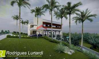 Imagem 5: Lote em Estrada Nicola Cappuci - Parque Residencial Jequitibá - Jacareí/SP