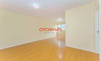 Imagem 4: Apartamento com 3 quartos e 1 vaga à venda no Água Verde