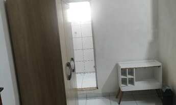 Imagem 2: Quarto com banheiro próx a UFES, e ATACADÃO