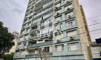 Imagem 2: Locação Apartamento PORTO ALEGRE RS Brasil