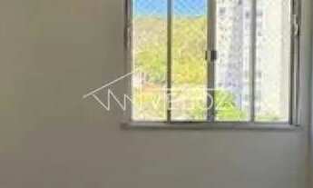 Imagem 6: Apartamento : Padrão / Residencial / Laranjeiras