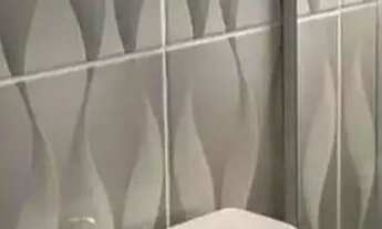 Imagem 5: Vendo linda casa na cidade nova