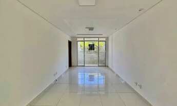 Imagem 2: Apartamento com 3 quartos (1 suíte) no bairro Graça