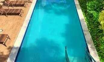 Imagem 2: Flat de 1 quarto, 33m² no bairro Boa Viagem, em Recife