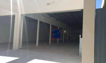 Imagem 7: Galpão para alugar, 1000 m² por R$ 29.330,00/mês - Vila Genioli - São Paulo/SP