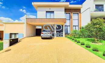 Imagem: Casa para venda e locação no Condomínio