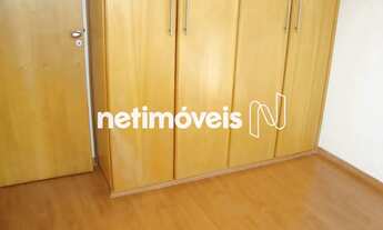 Imagem 7: Locação Apartamento 3 quartos Estoril Belo Horizonte