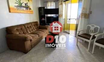 Imagem 4: Apartamento com 3 dormitórios à venda em Balneário Arroio do Silva-SC