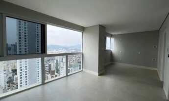 Imagem: EXCELENTE APTO no centro de BC, com 4 dorm