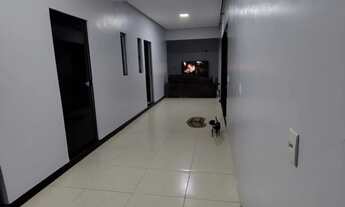 Imagem 3: Casa jardim Petrópolis