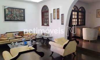 Imagem 2: Venda Casa Colégio Batista Belo Horizonte