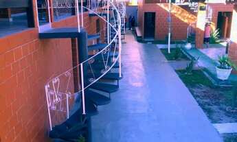 Imagem 4: Apto Maranduba Ubatuba