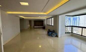 Imagem 6: Av Boa Viagem 213 m2 3 Qts 2 Sts!!! 2 Vagas