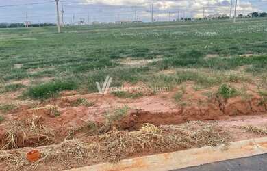 Imagem 3: Terreno - São Bento - Paulínia