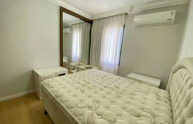 Imagem 6: Locação Temporada Balneário Camboriú