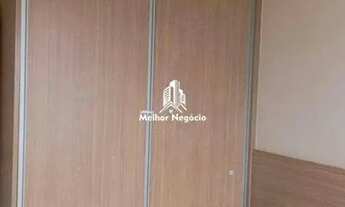 Imagem 5: Apartamento à venda com 02 Dormitórios no Condomínio Dálias do Campo, Jardim Maria Luiza e