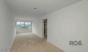 Imagem 2: Excelente imvestimento