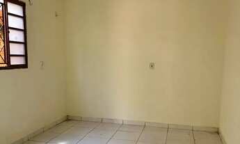 Imagem 6: Conjunto de 3 Kitnets pra venda na 1206 Sul